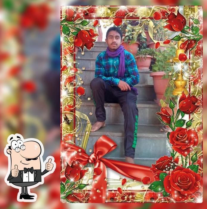 Vikas Bar and Restaurant