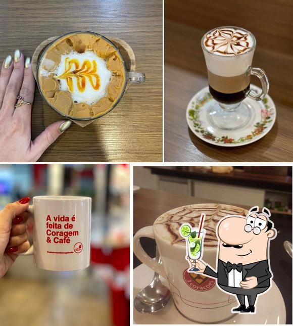 Café Do Mundo