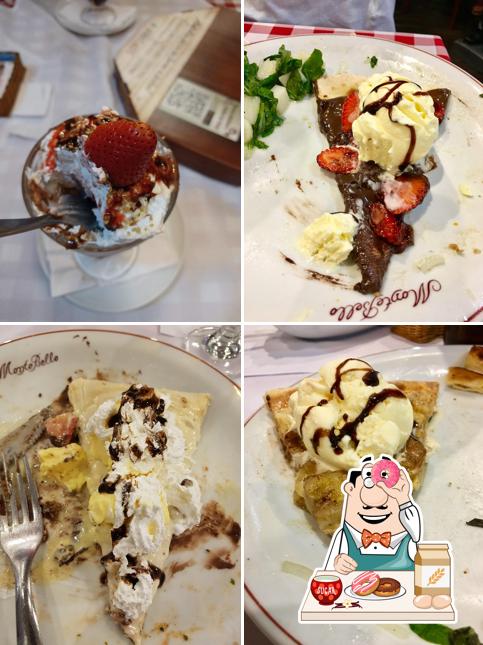 Restaurante e Pizzaria Monte Bello