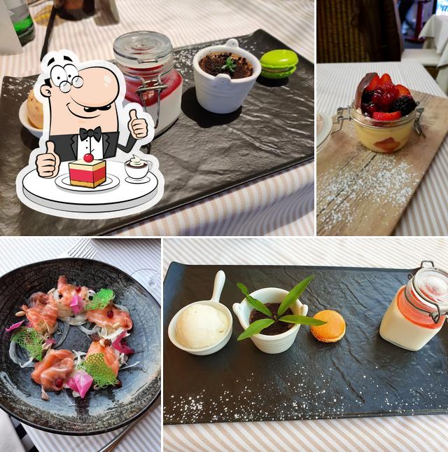 Locanda La Tirlindana