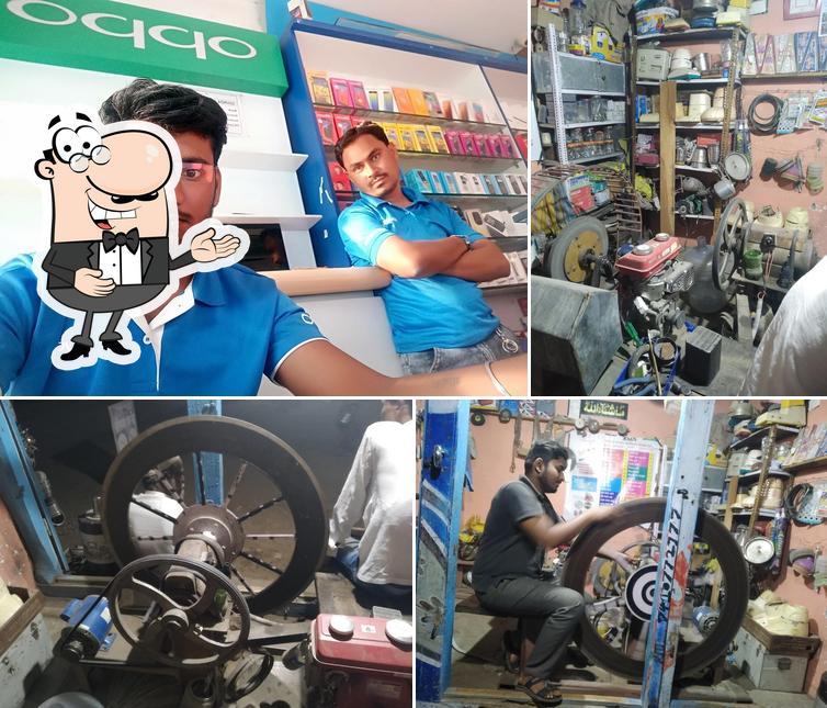 सावता रेस्टॉरंट