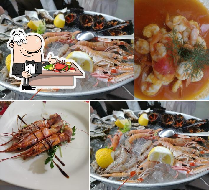 Singapore Sling wine bar