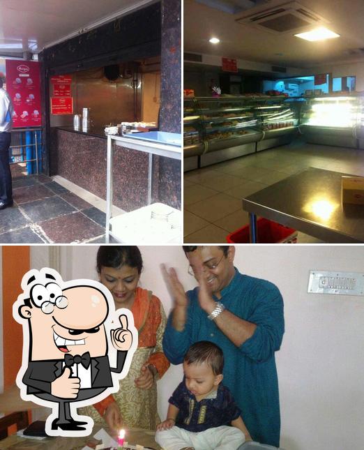 See this photo of Maiyas