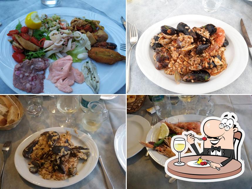 Platti al Spinnaker 2000