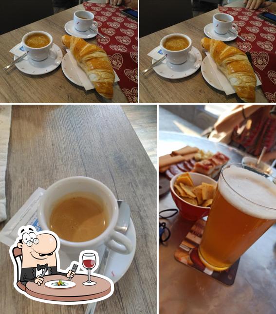 Bar Comola Bikafé 36