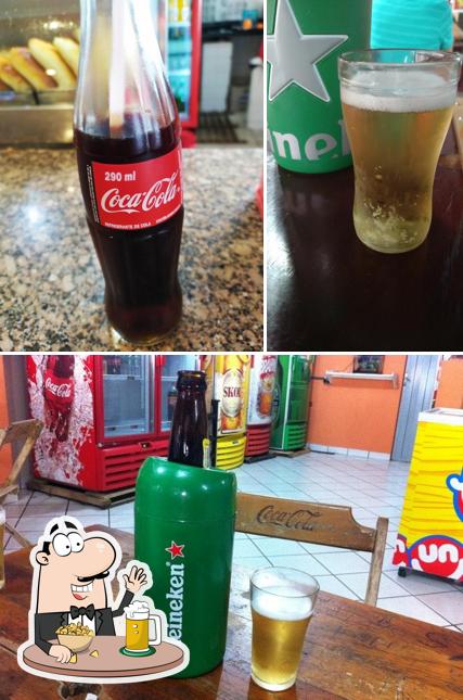 Pastelaria Gula Gula