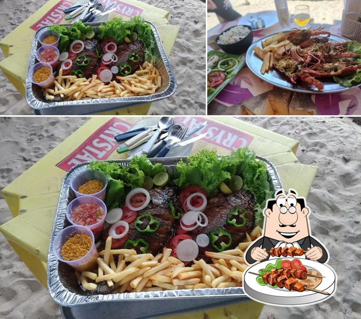 Cozinha da Bene