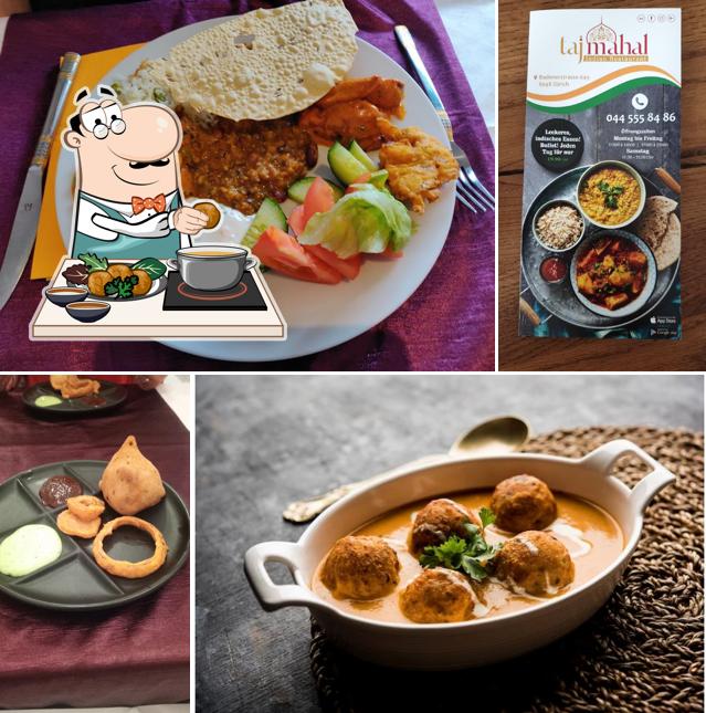 Falafel al -