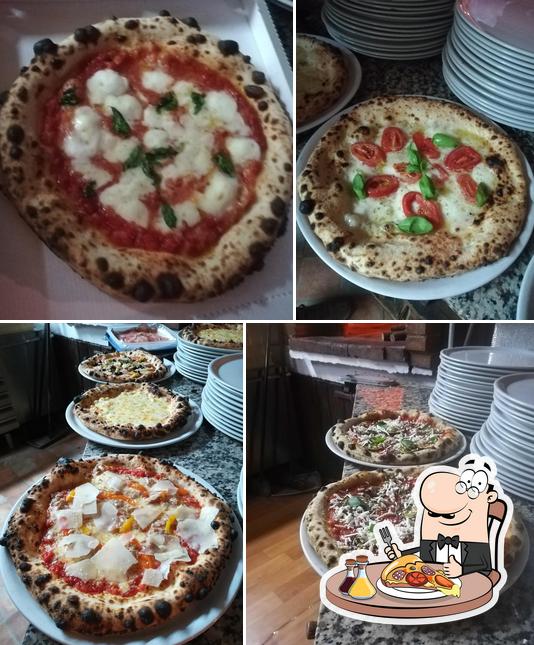 Il Piccolo Pincio