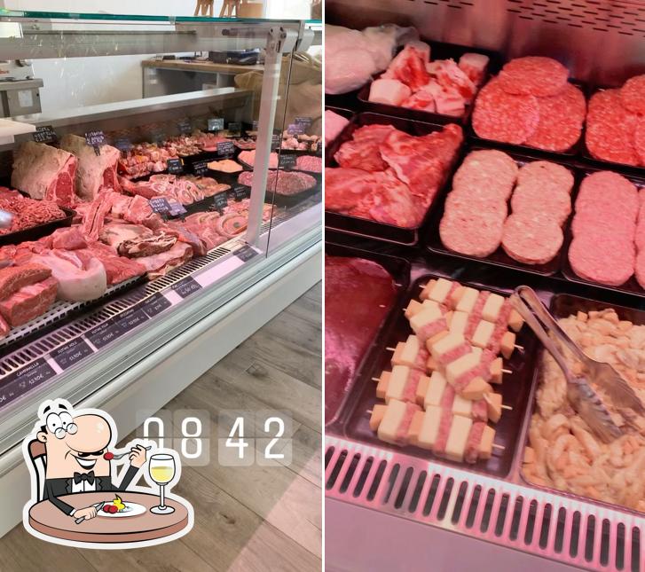 Azienda Agricola Rossi