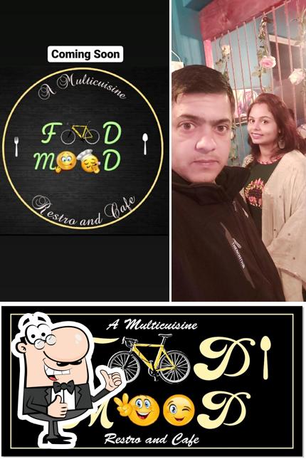 See the pic of Food Mood