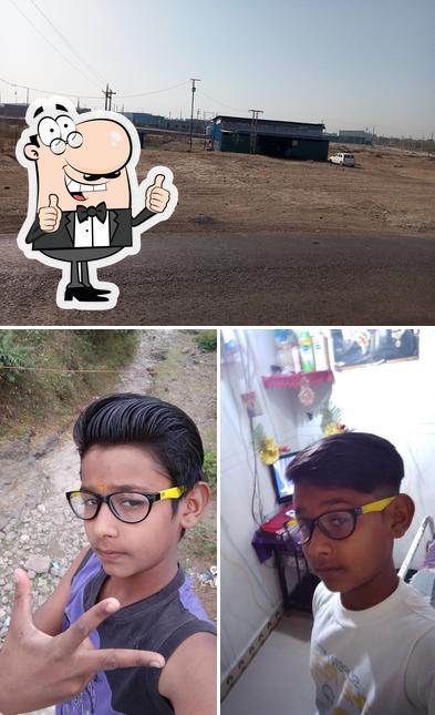 Duggu da Dhaba