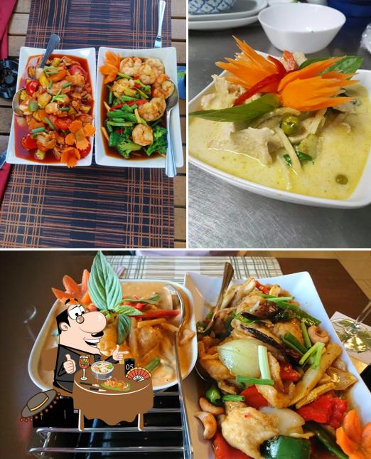 Cibo al Rung Reuang