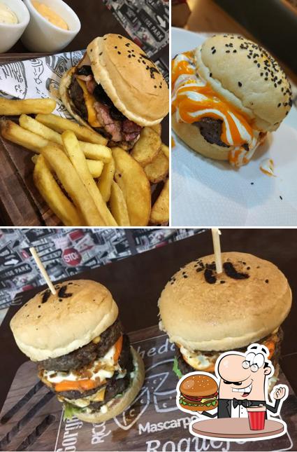 Armazém Gourmet