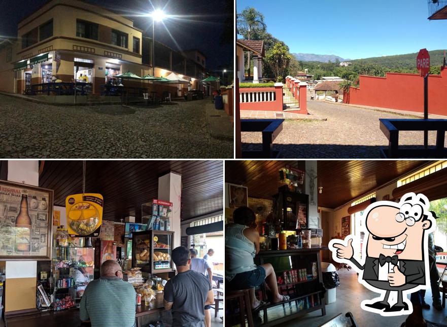 Bar Do Niquinho