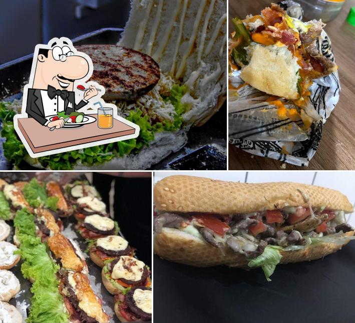 Ki-Dog Lanches