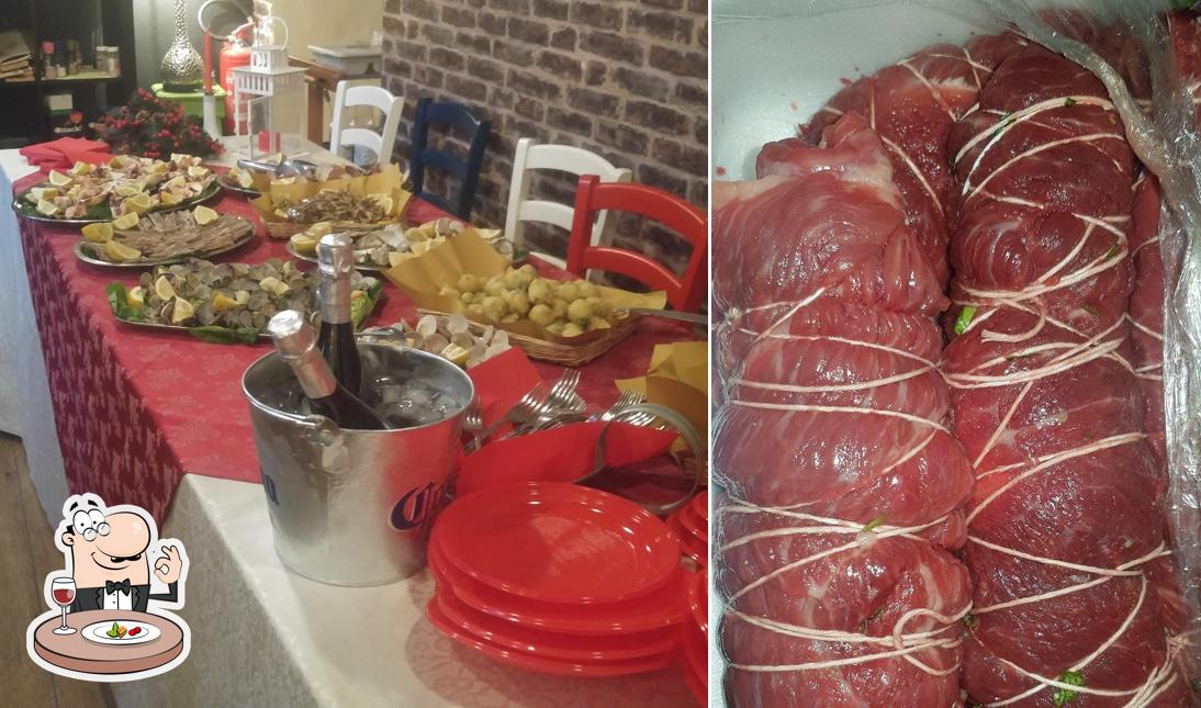 Platti al Oinè
