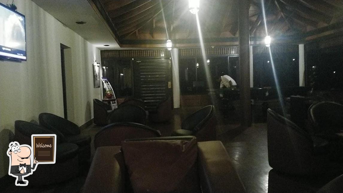 Here's a photo of Zirkon Sports Bar