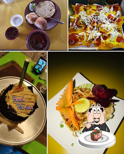 Look at this image of Eatalios