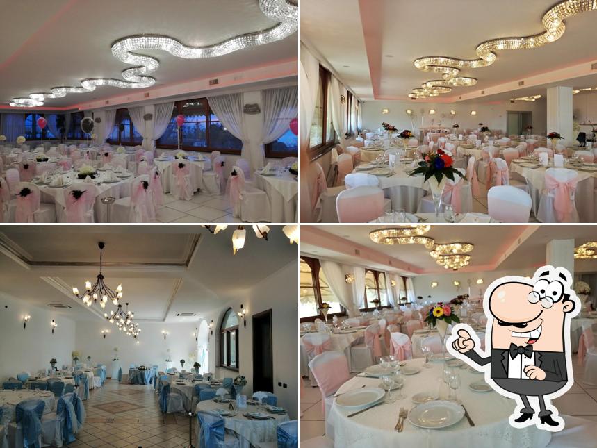 I Giardini di Cesare