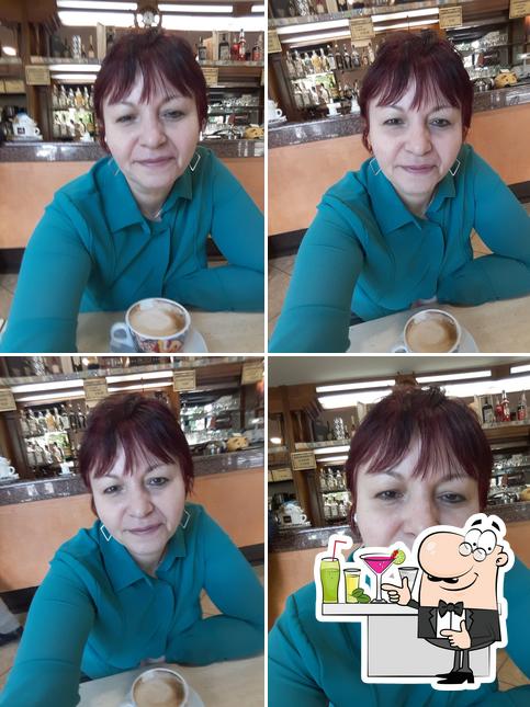 Vedi la foto di Bar Al Santuario