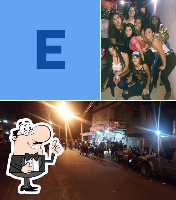 See the image of Empório Country Bar & Distribuidora