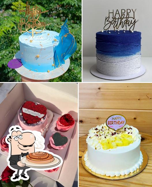 Look at this pic of Cake_by_Prishi