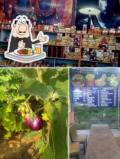 Kumbakonam Degree Coffee