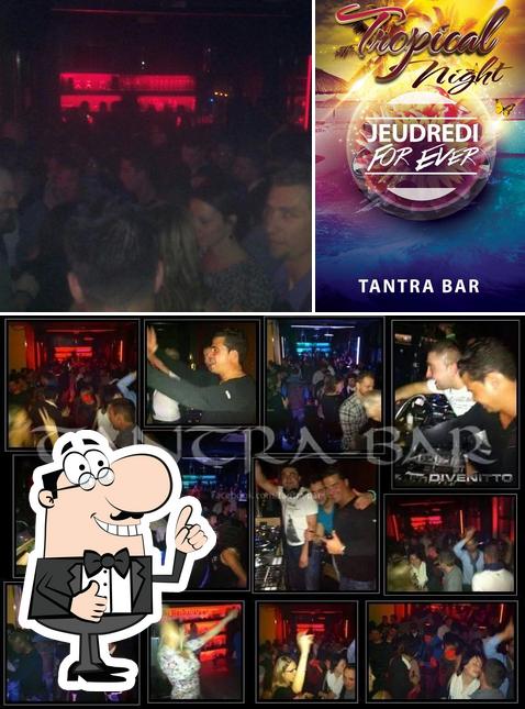 Guarda questa immagine di Tantra Bar