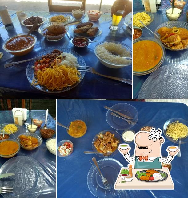 Bar do Buraco