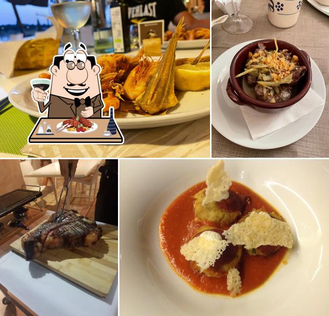 Masseria Stali Agriturismo nel Salento