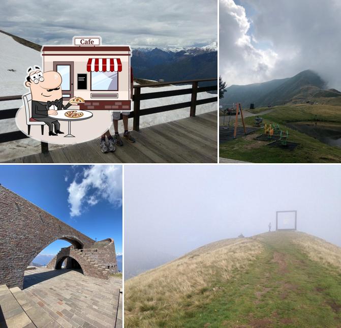 Alpe Foppa