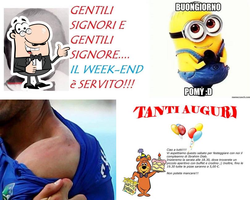 Diaba Pizza Di Badrawy Elsayed