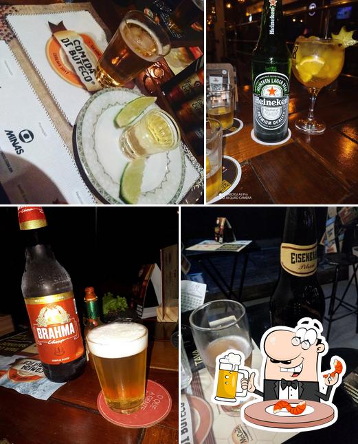 Recanto Vovó Tela