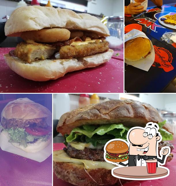 Gigigattolo Sabaudia