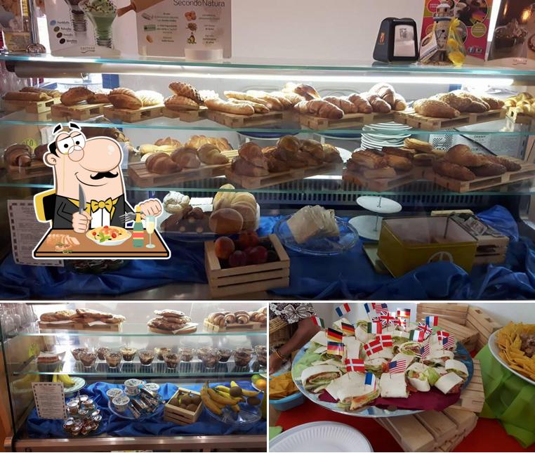 Il Veliero Calasetta-Sardegna Calasetta