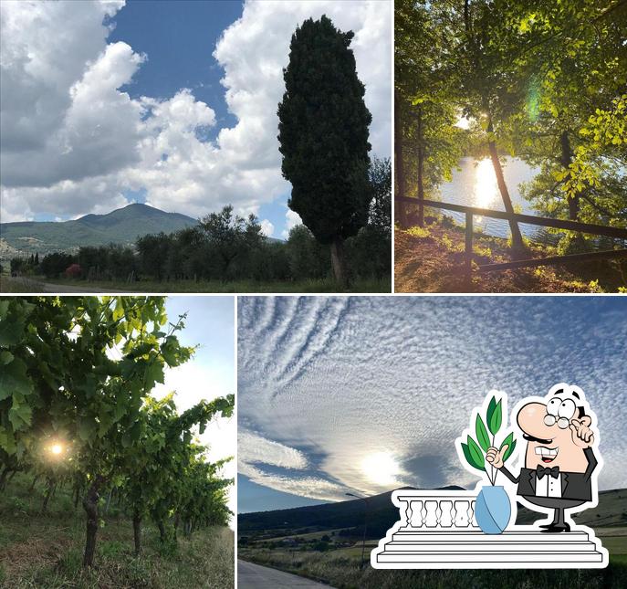 Quarta Generazione