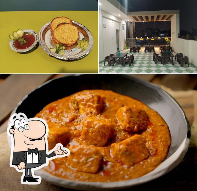 SSK Food Zone is distinguished by interior and seo_images_cat_42