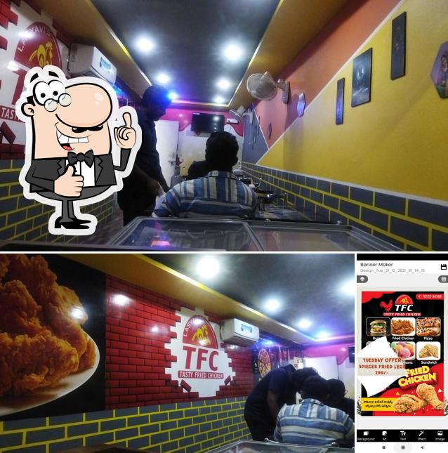 TFC