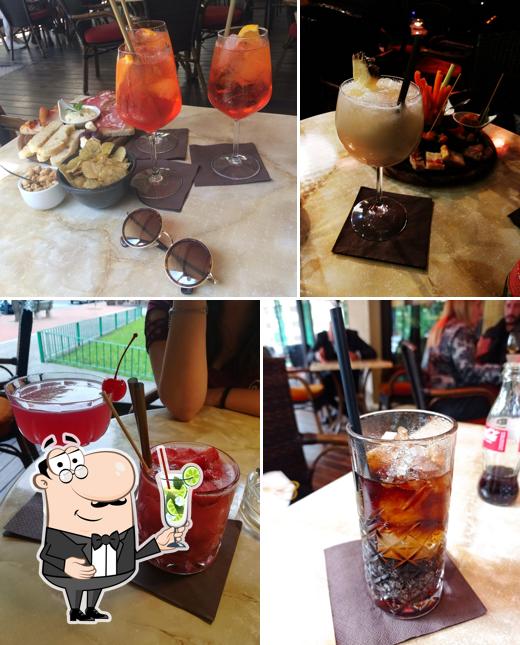 Bar Condicio