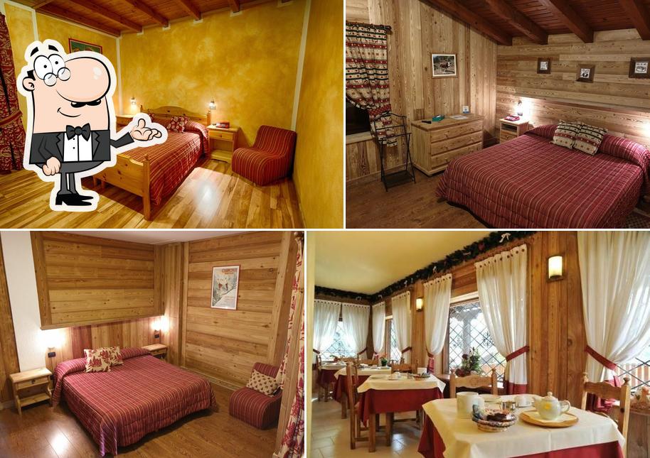 Hotel Rendez-Vous