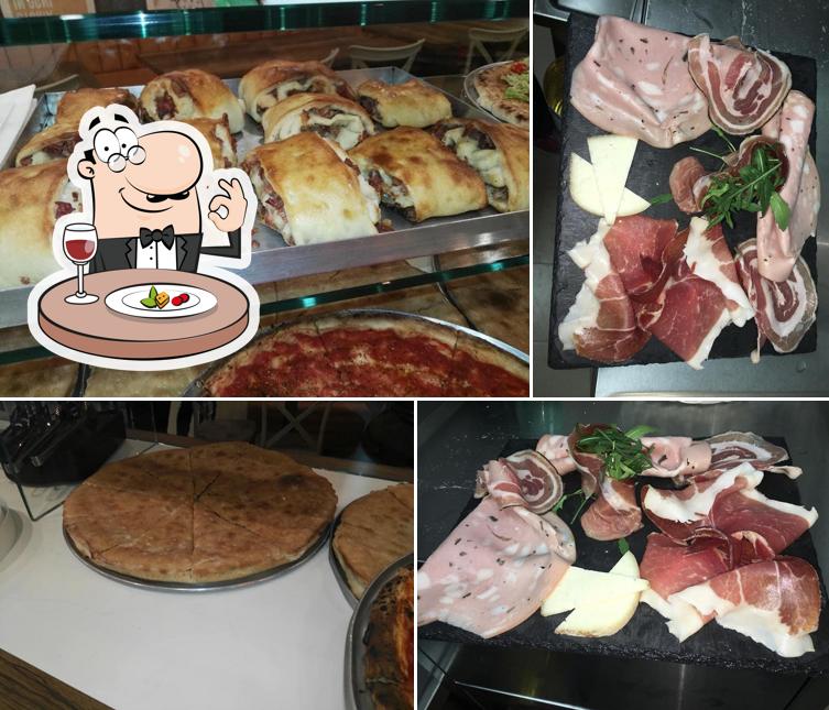 Platti al Cavaiuolo+250