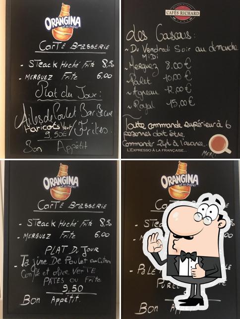 Les Délices De Chenoise
