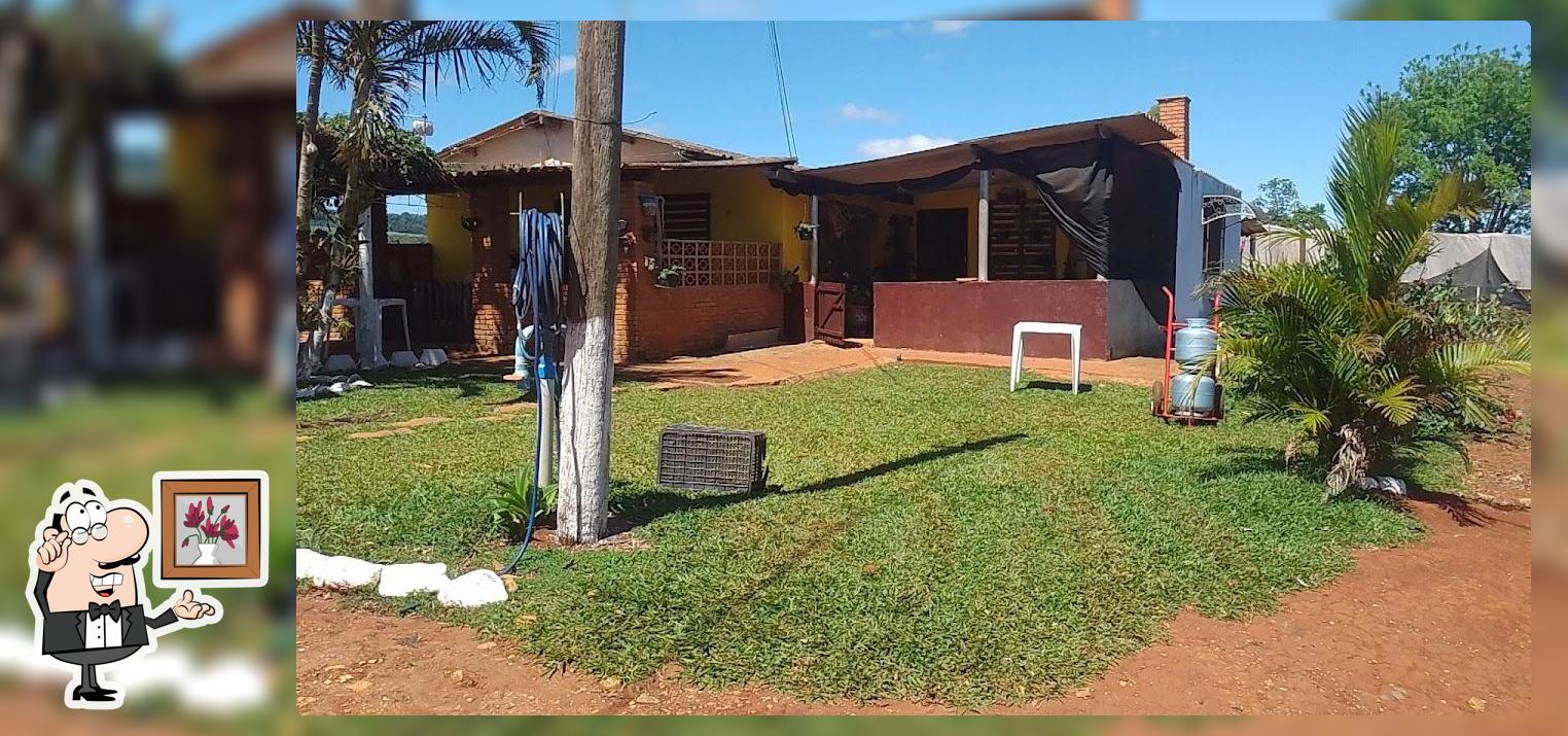 Marmitas Dona Áurea