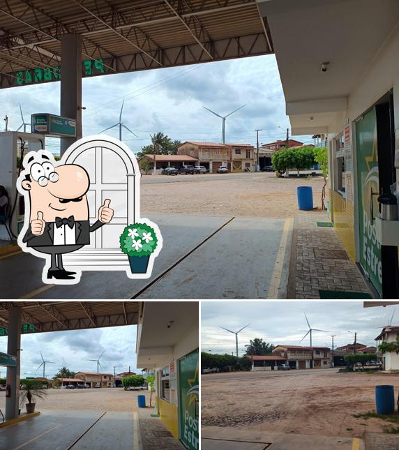 O Danilo