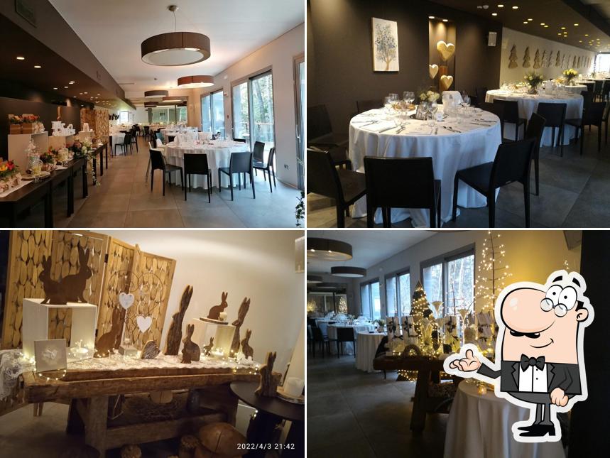 Ristorante Tarantola