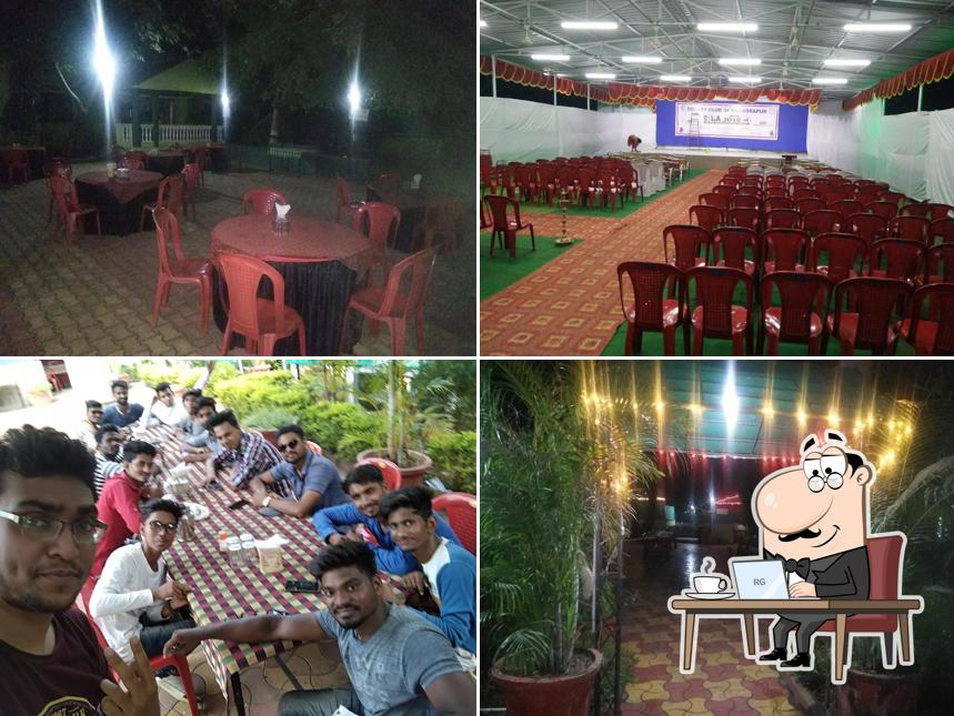 Savji Dhaba