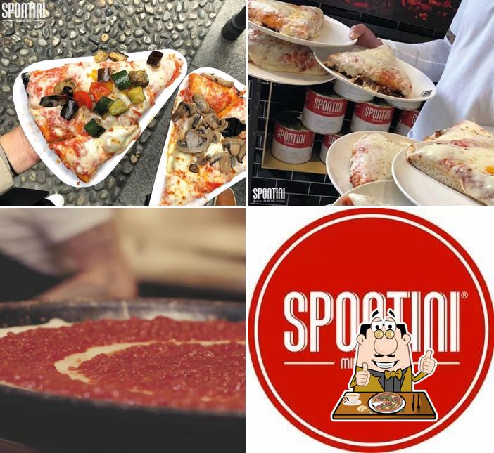 Spontini