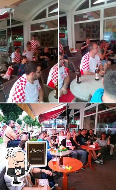 Immagine di Caffe Bar ViPi