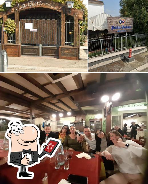 Guarda questa immagine di Giannangelo Roberto